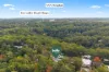 103 Roland Avenue, Wahroonga, NSW 2076-Image