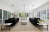 103 Roland Avenue, Wahroonga, NSW 2076-Image