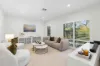 103 Roland Avenue, Wahroonga, NSW 2076-Image