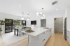 103 Roland Avenue, Wahroonga, NSW 2076-Image