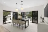 103 Roland Avenue, Wahroonga, NSW 2076-Image