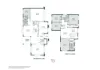 103 Roland Avenue, Wahroonga, NSW 2076-Floorplan
