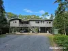 103 Ronald Road, Forest Creek, Qld 4873