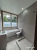 103 Ronald Road, Forest Creek, Qld 4873-Image