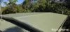 103 Ronald Road, Forest Creek, Qld 4873-Image