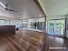 103 Ronald Road, Forest Creek, Qld 4873-Image