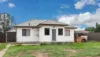103, Rooty Hill NSW 2766-Image