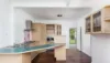 103, Rooty Hill NSW 2766-Image