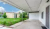 103 Rooty Hill Road North, Rooty Hill, NSW 2766-Image