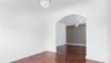 103 Rooty Hill Road North, Rooty Hill, NSW 2766-Image