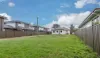103 Rooty Hill Road North, Rooty Hill, NSW 2766-Image