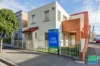 103 Ross St, Port Melbourne, Vic 3207
