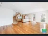 103 Ross St, Port Melbourne, Vic 3207-Image