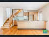 103 Ross St, Port Melbourne, Vic 3207-Image