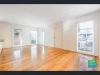 103 Ross St, Port Melbourne, Vic 3207-Image