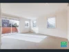 103 Ross St, Port Melbourne, Vic 3207-Image