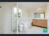 103 Ross St, Port Melbourne, Vic 3207-Image