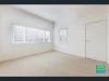 103 Ross St, Port Melbourne, Vic 3207-Image