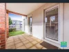 103 Ross St, Port Melbourne, Vic 3207-Image