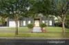 103 Royal Terrace, Craigieburn, Vic 3064