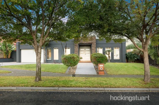 103 Royal Terrace, Craigieburn, Vic 3064