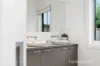 103 Royal Terrace, Craigieburn, Vic 3064-Image