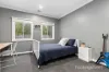 103 Royal Terrace, Craigieburn, Vic 3064-Image
