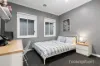 103 Royal Terrace, Craigieburn, Vic 3064-Image