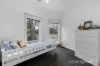 103 Royal Terrace, Craigieburn, Vic 3064-Image