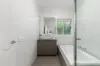 103 Royal Terrace, Craigieburn, Vic 3064-Image