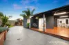 103 Royal Terrace, Craigieburn, Vic 3064-Image