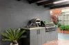 103 Royal Terrace, Craigieburn, Vic 3064-Image