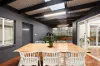 103 Royal Terrace, Craigieburn, Vic 3064-Image