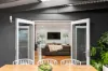 103 Royal Terrace, Craigieburn, Vic 3064-Image