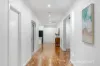 103 Royal Terrace, Craigieburn, Vic 3064-Image
