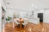 103 Royal Terrace, Craigieburn, Vic 3064-Image