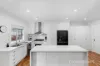 103 Royal Terrace, Craigieburn, Vic 3064-Image
