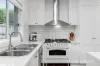 103 Royal Terrace, Craigieburn, Vic 3064-Image