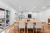 103 Royal Terrace, Craigieburn, Vic 3064-Image