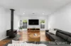 103 Royal Terrace, Craigieburn, Vic 3064-Image