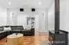 103 Royal Terrace, Craigieburn, Vic 3064-Image