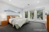103 Royal Terrace, Craigieburn, Vic 3064-Image