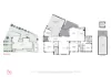 103 Royal Terrace, Craigieburn, Vic 3064-Floorplan