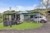 103 Ruwoldts Road, West Woombye, Qld 4559-Image