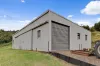 103 Ruwoldts Road, West Woombye, Qld 4559-Image