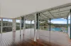 103 Ruwoldts Road, West Woombye, Qld 4559-Image