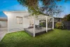 103 Rymer Avenue, Safety Beach, Vic 3936