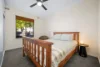 103 Rymer Avenue, Safety Beach, Vic 3936-Image