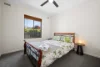 103 Rymer Avenue, Safety Beach, Vic 3936-Image