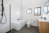 103 Rymer Avenue, Safety Beach, Vic 3936-Image